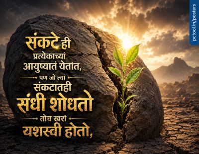 सुविचार